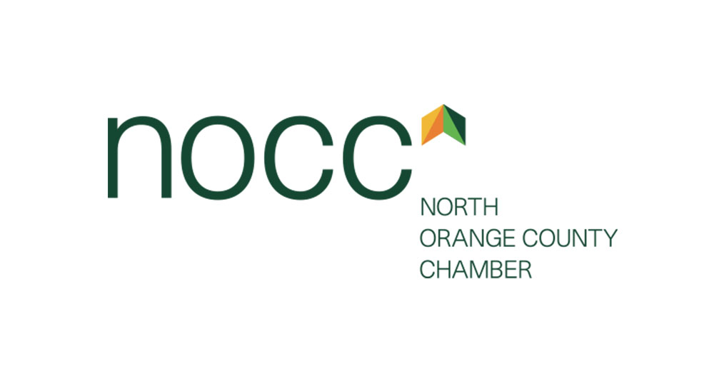 North Orange County Chamber of Commerce