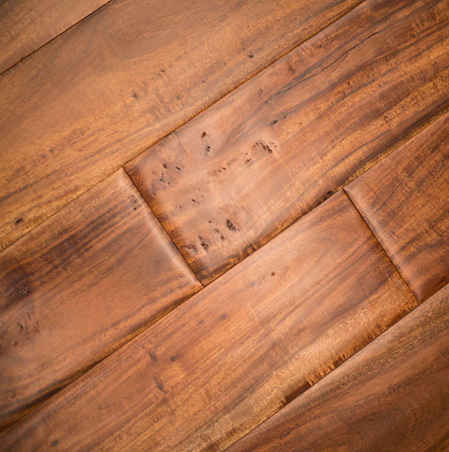 Remodel Wood flooring hardwood la palma